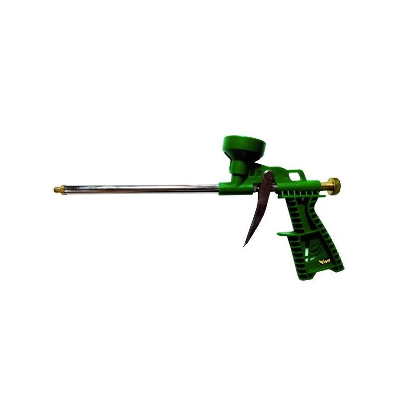 VIGOR 32770-10 polyurethane foam gun