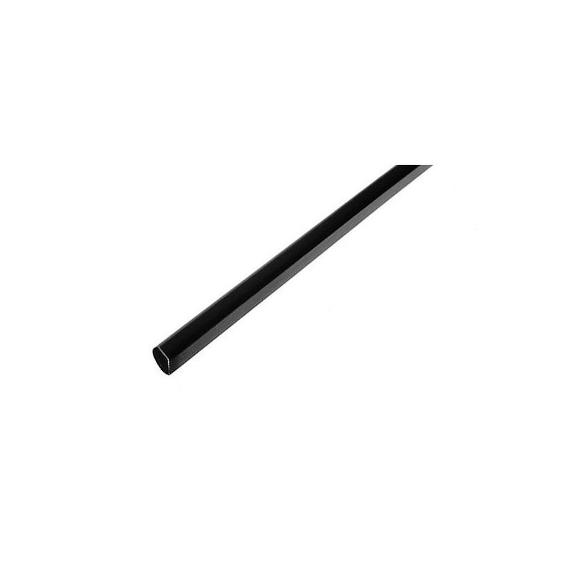 Rod for espagnoleto AGB Abaco mm.1600 H009000493