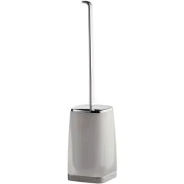 Portascopino da pavimento W4206 Colombo Design