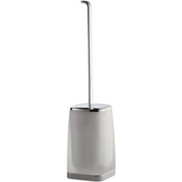 Standing brush holder W4206 Colombo Design