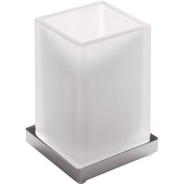 Portabicchiere da appoggio B1641 Colombo Design