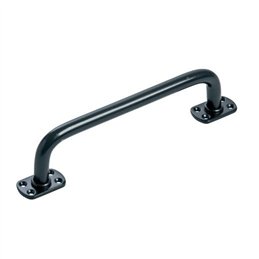 Maniglione diritto per porte scorrevoli 677G