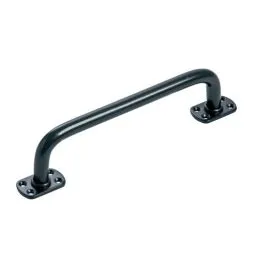 Maniglione diritto per porte scorrevoli 677G