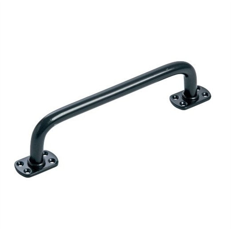 Maniglione diritto per porte scorrevoli 677G
