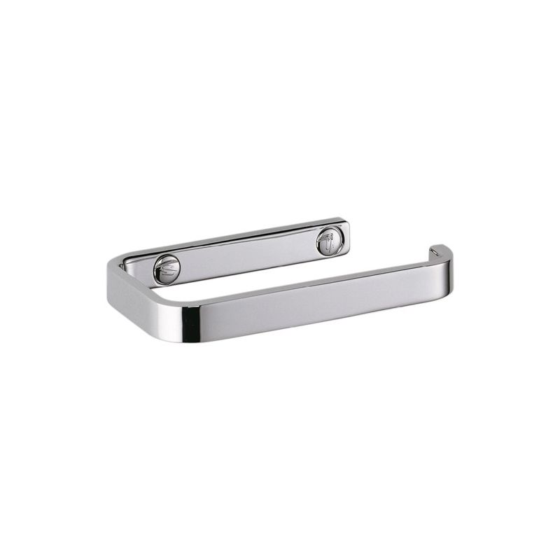 Paper holder W4208 Colombo Design Paper holder W4208 Colombo Design