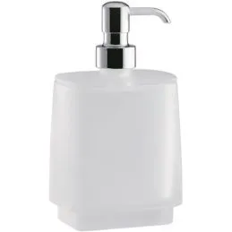 Spandisapone da appoggio W4281 Colombo Design