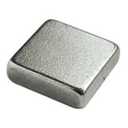 10x10x3 neodymium square magnet