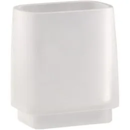 Standing glass holder W4241 Colombo Design