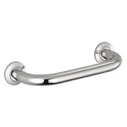 Bath grab bar B9720 Colombo Design