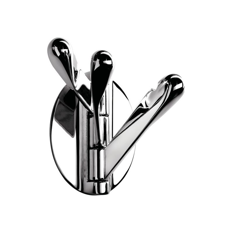 Hook CB17 Colombo Design Hook CB17 Colombo Design