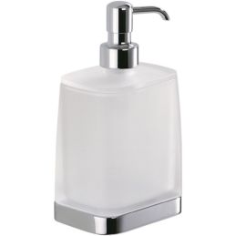 Soap dispenser W4280 Colombo Design