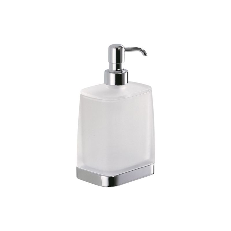 Soap dispenser W4280 Colombo Design
