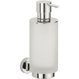 Soap dispenser B9323 Colombo Design