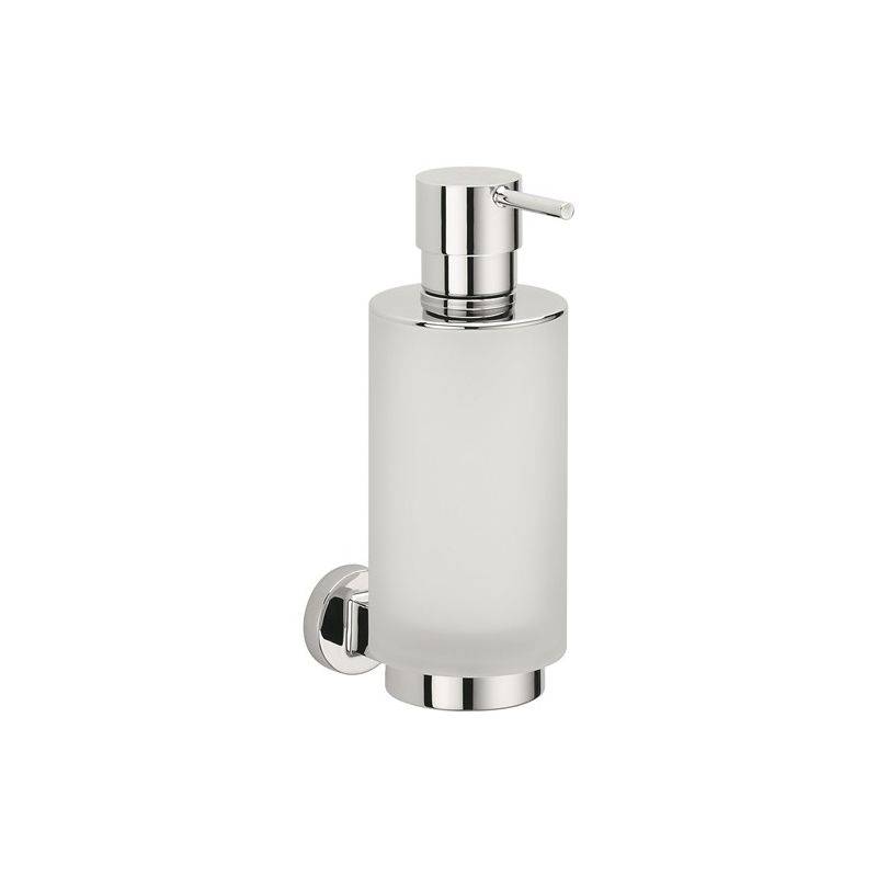 Soap dispenser B9323 Colombo Design