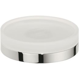 Standing soap dish holder B5240 Colombo Design