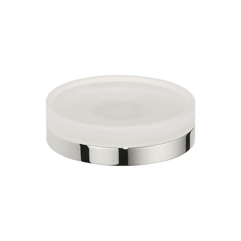 Standing soap dish holder B5240 Colombo Design