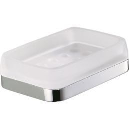 Soap dish holder W4201 Colombo Design