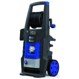 HU-Firma HU-460 DualSpeed cold water pressure washer