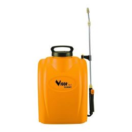VIGOR SUMMY-16 battery powered sprayer pump
