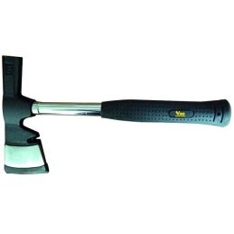 Accepts hammer rubber handle gr. 600