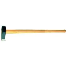 Mazza spaccalegna Vigor 65122 gr.2500