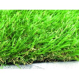 Synthetic grass 1.0x4m WALES height 35mm