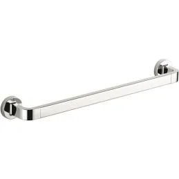 Towel holder cm.39 B5209 Colombo Design