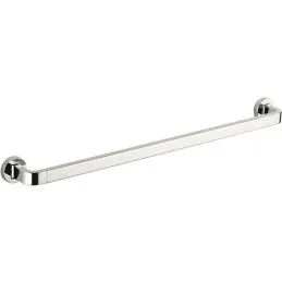 Towel holder cm.54 B5210 Colombo Design