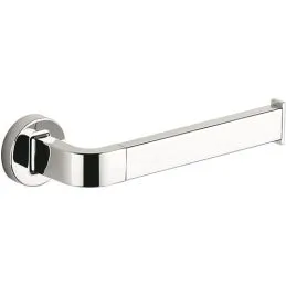 Paper holder B5208 Colombo Design