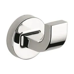 Hook EB17 Colombo Design