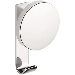Hook EB27 Colombo Design