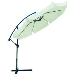 Round parasol diam.350cm to Vigor