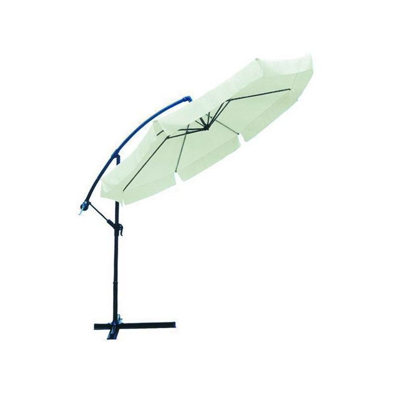 Round parasol diam.350cm to Vigor