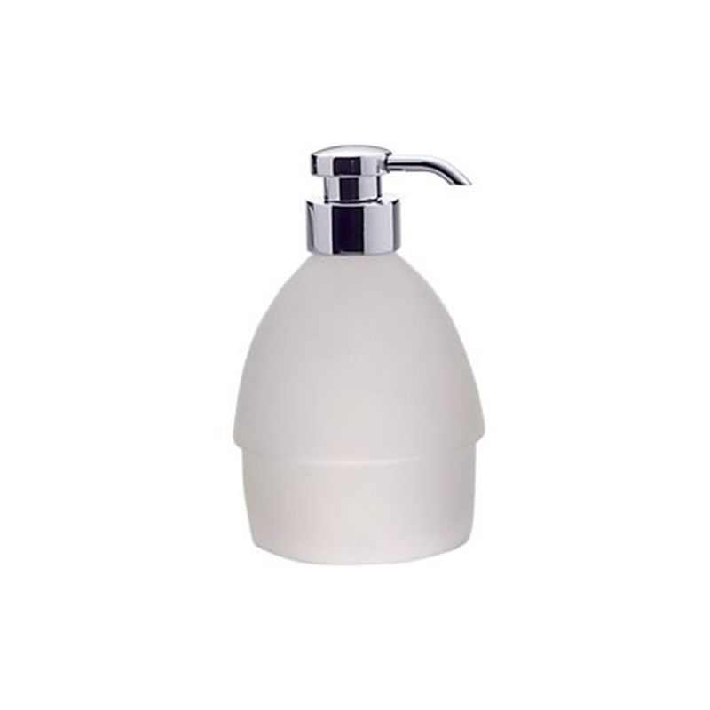 Standing soap dispenser B9304 Colombo Design