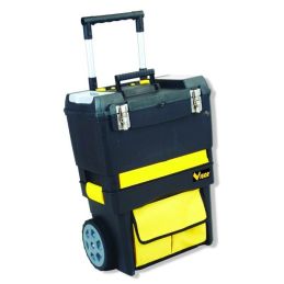 Trolley carrello portautensili VIGOR Tool-Box