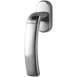 Cremonese DK Milla Colombo Design LC32DK