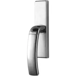 Windows handle Milla Colombo Design LC32IM