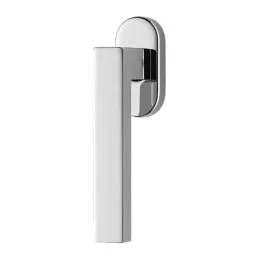 Cremonese DK Elle Colombo Design BD12DK