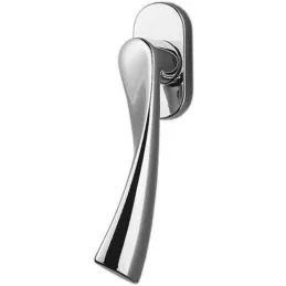 Cremonese DK Flessa Colombo Design CB52DK