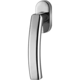 Cremonese DK Olly Colombo Design LC62DK