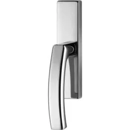 Windows handle Olly Colombo Design LC62IM