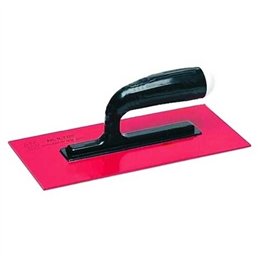 Sicodur Ancora 817-P 13X28 plastic trowel