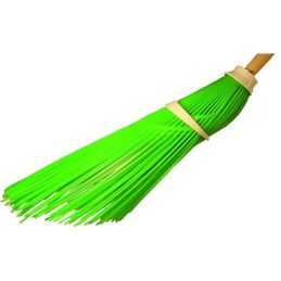 PPL garden broom - SWEEP type