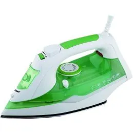 Ferro da stiro a vapore BLINKY EASY INOX 2000W