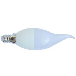LED lamp BLAST E14 4W-350 lm VIGOR