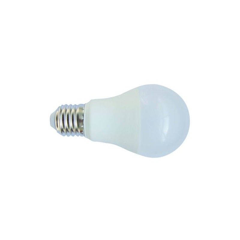 LED lamp DROP E27 10W-806 lm VIGOR LED lamp DROP E27 10W-806 lm VIGOR