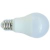 LED lamp DROP E27 12W-1055 lm VIGOR