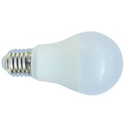 LED lamp DROP E27 15W-1521 lm VIGOR
