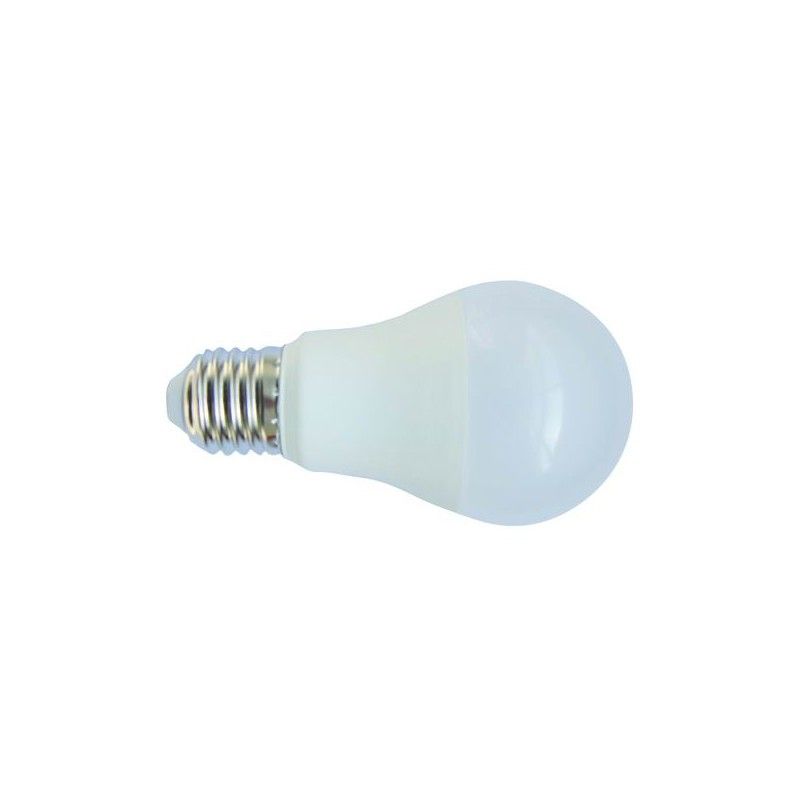LED lamp DROP E27 15W-1521 lm VIGOR