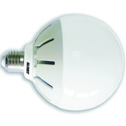 GLOBO G 95 E27 12W-1050 lm VIGOR LED lamp